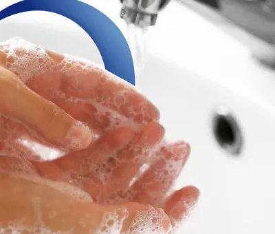 Tips sencillos para la higiene personal