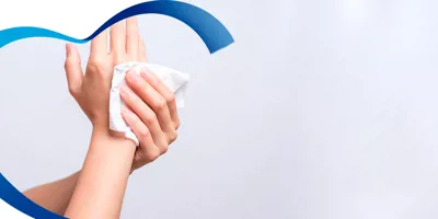 Tips para tener la piel siempre limpia e hidratada