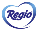 Regio® logo