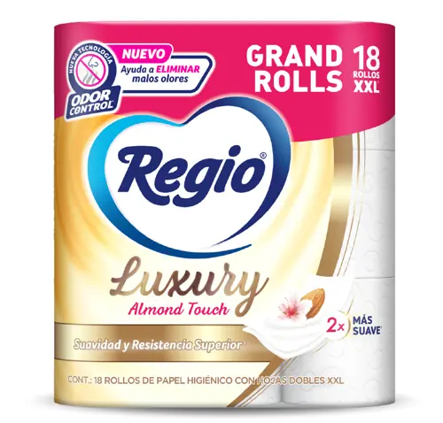 papel-luxury-regio