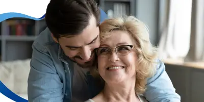 Crea momentos inolvidables con tus abuelitos