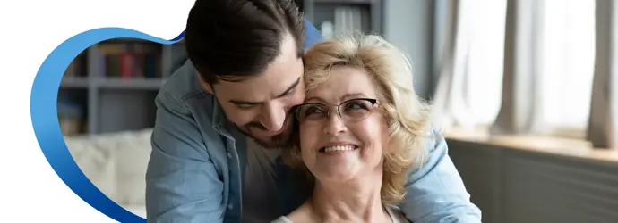 Crea momentos inolvidables con tus abuelitos