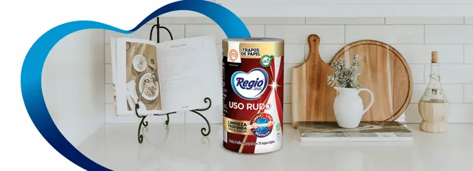 Guía completa sobre trapos de papel
