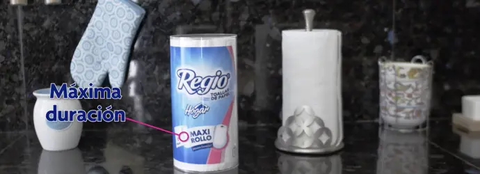 ¿Por qué Regio®? Cuidamos a tu familia con innovación y propósito