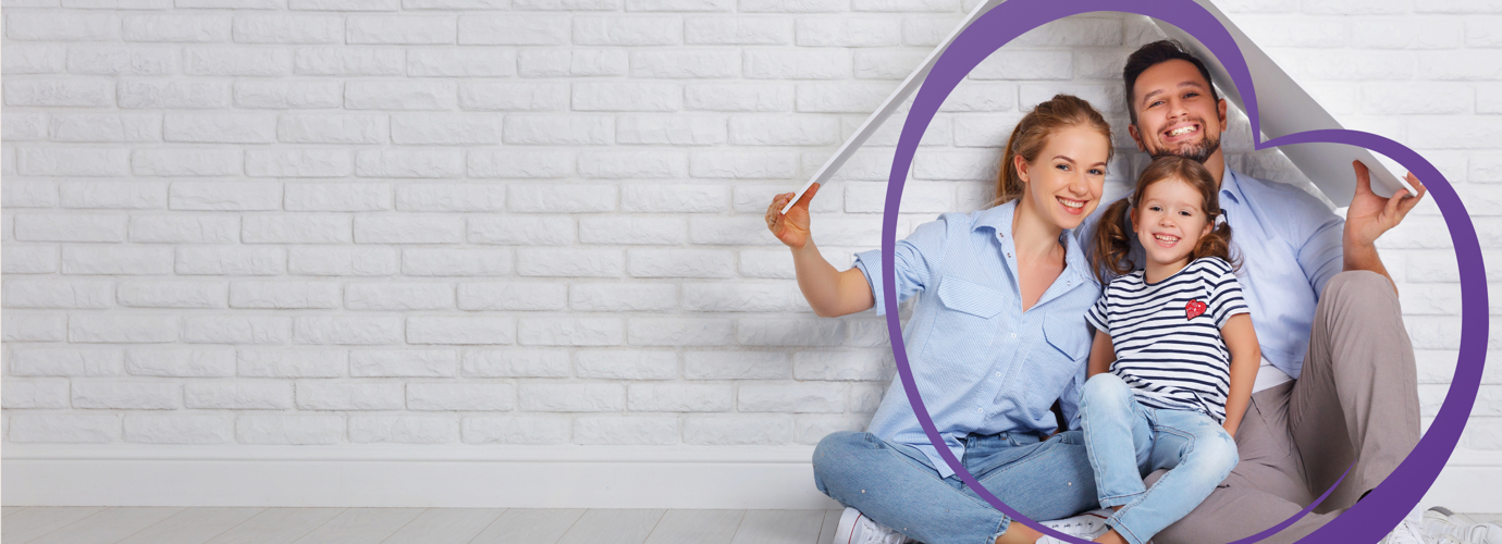 ¿Tienes dudas sobre la vida en familia?
Te compartimos algunos consejos…