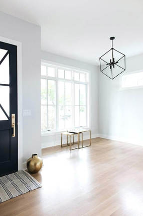 site white site white white interior paint ideas white kitchen wall colors