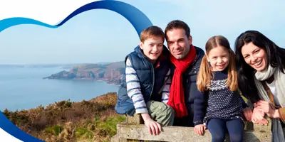 Protege a tu familia de la gripe con estos consejos