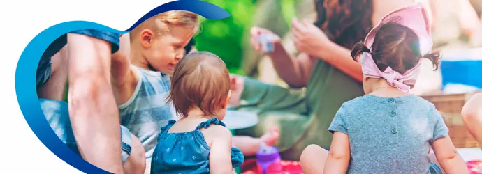 Regio Actividadesenfamilia Ideasdeliciosaspicnic