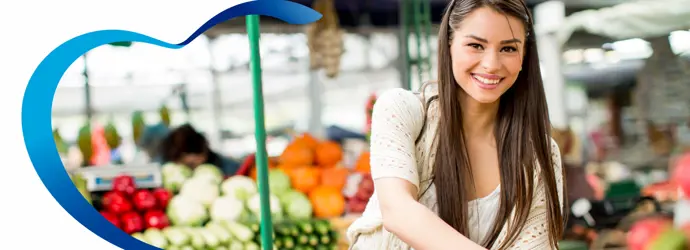 5 alternativas ecológicas para tu hogar