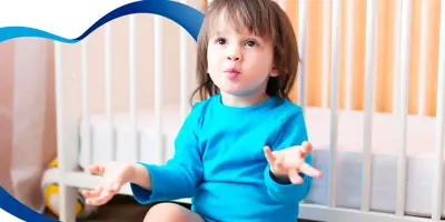 Cómo enseñar a un niño a ir al baño