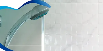 Consejos para limpiar tu bañera