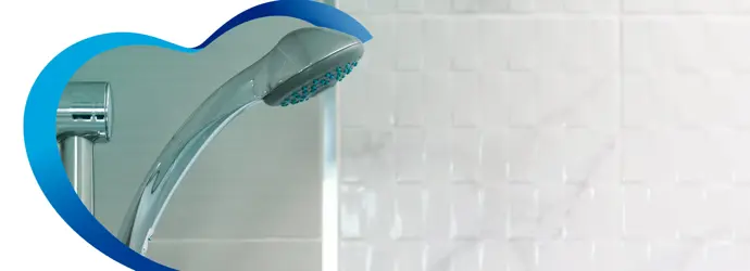 Consejos para limpiar tu bañera