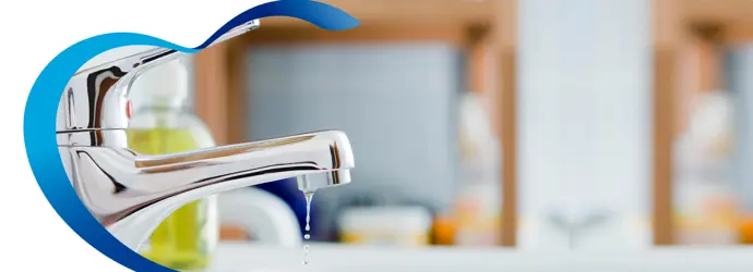 ¿Cómo limpiar el acero inoxidable' Fuera rayones, manchas y arañazos