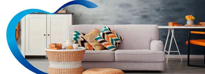 Muebles relucientes con estos sencillos tips