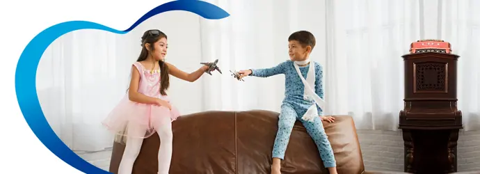 Cómo limpiar tus sillones de piel favoritos