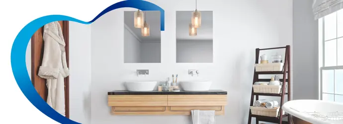 Ideas para organizar el baño y decorarlo