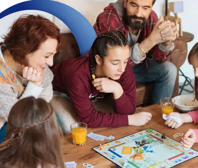 Regio Encuentra El Juego De Mesa Ideal Diciembre (2)
