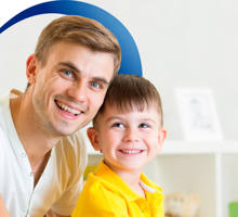 Consejos para padres