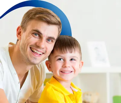 Tips para padres