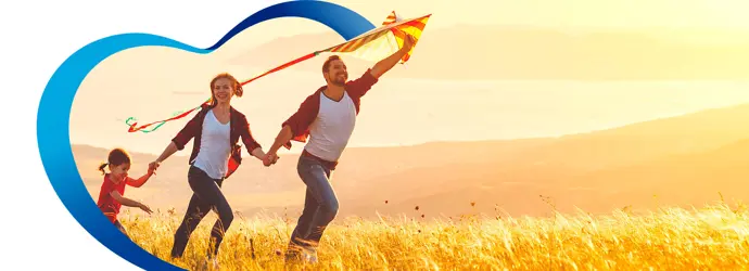 Tips sencillos de actividades con niños
