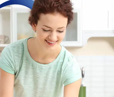 Tips sencillos para la limpieza en casa