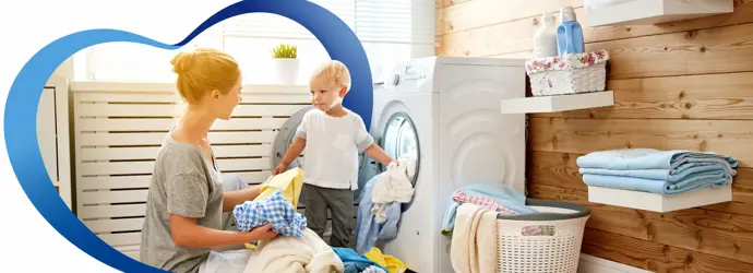 ¿Necesitas tips para la limpieza del hogar? Podemos ayudarte.