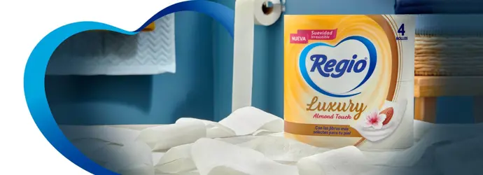 Tips para consentir a tu familia