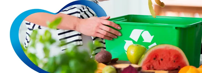 Tips para un hogar más ecológico
