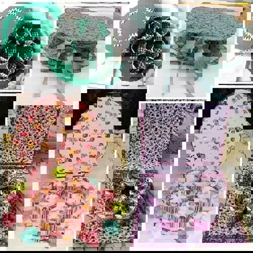 dacc8010a13b78aedcaf0e33cfde9f14