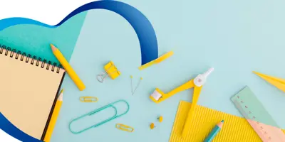 Organiza tus accesorios con rollos de cartón de papel higiénico