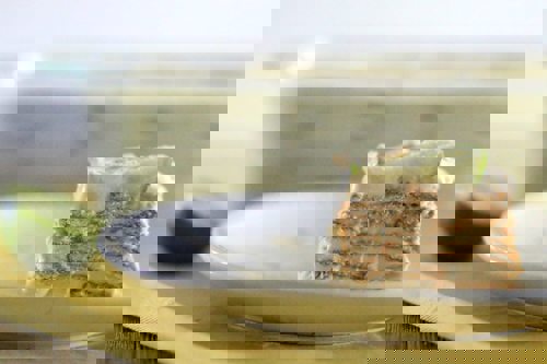 jpg?width=500&height=333