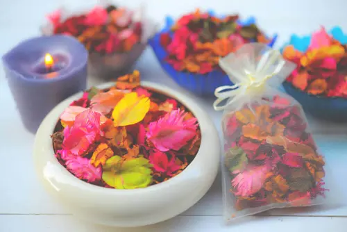 jpg?width=500&amp;height=333