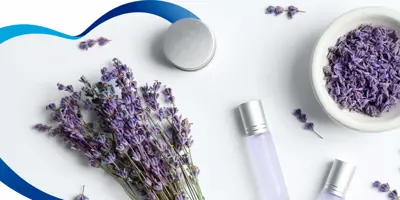 Aromatiza tu casa naturalmente