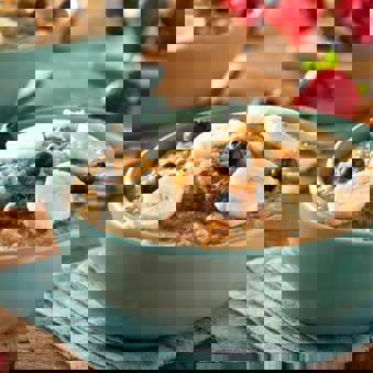 img_como_hacer_porridge_de_avena_41355_600_square