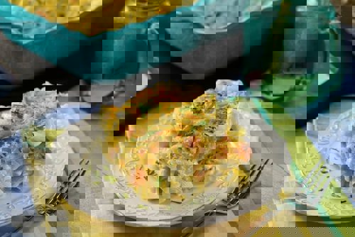 jpg?width=500&height=334