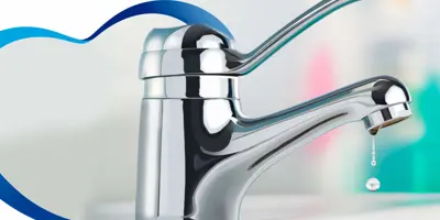5 consejos para ahorrar agua en casa