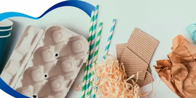 Cómo ser más ecológico en casa