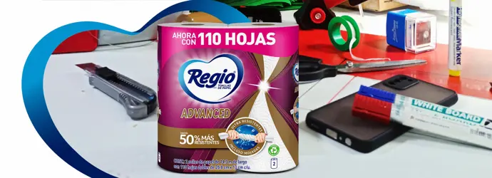 Consejos para mantener limpio el área de trabajo en casa
