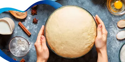 ¡No te pierdas estas recetas de pastel casero!
