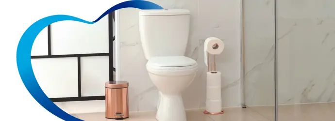 Cómo ir al baño: mejores consejos para el estreñimiento