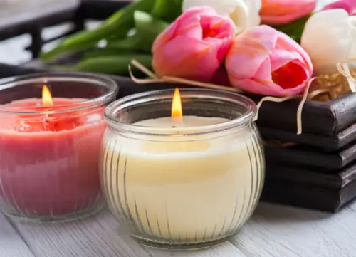 ?width=500&amp;height=361