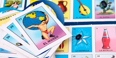 Los 10 mejores juegos para el 15 de septiembre
