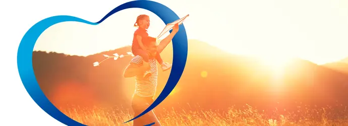 20 Actividades para hacer en familia sin gastar una fortuna
