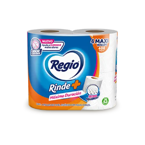 papel-regio-rinde-mas-maxi-rollo