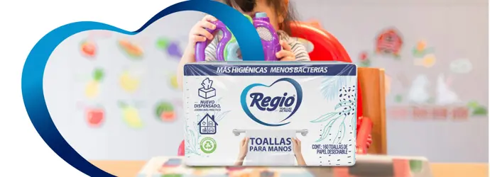 Labores en casa para niños: enseñándoles a tener responsabilidad para el futuro