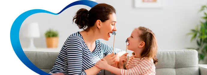Ideas divertidas para hacer con tus hijos en vacaciones.