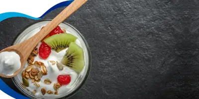 7 alimentos contra la ansiedad: calmar y reducir la ansiedad es posible