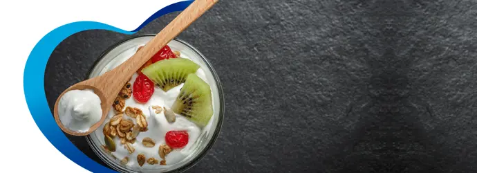 7 alimentos contra la ansiedad: calmar y reducir la ansiedad es posible