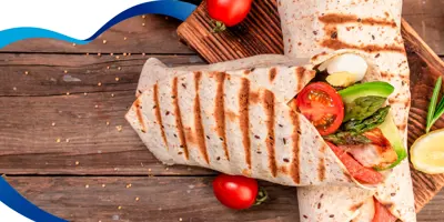 Recetas virales que debes preparar