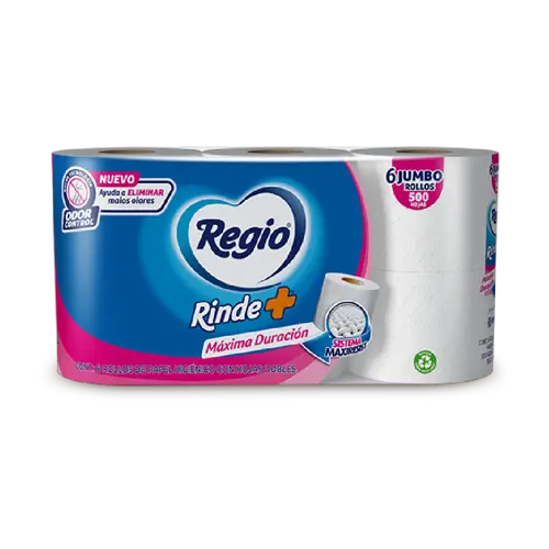 papel-regio-rinde-mas-jumbo